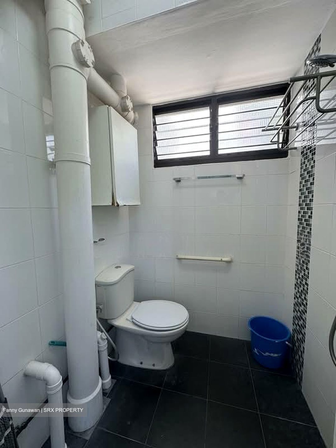 Blk 64 New Upper Changi Road (Bedok), HDB 4 Rooms #558443211